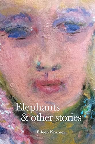 Elephants and Other Stories von Basic Shapes Publishing