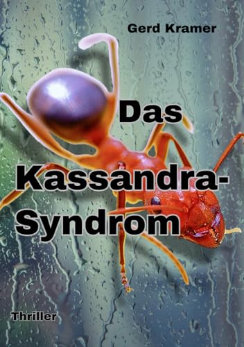 Das Kassandra-Syndrom