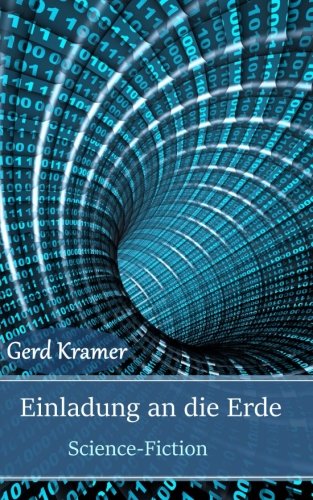 Einladung an die Erde: Science-Fiction