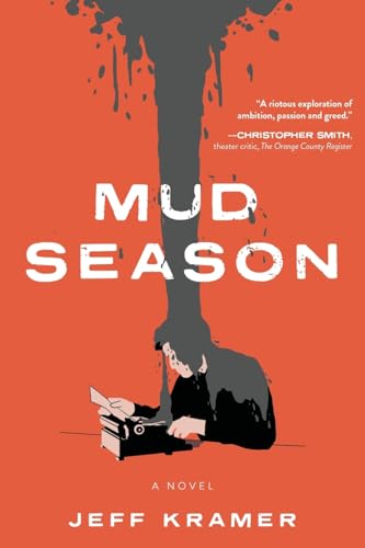 Mud Season von Koehler Books