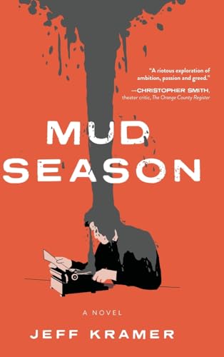 Mud Season von Koehler Books