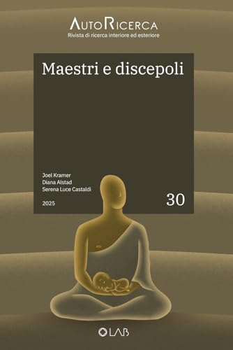Maestri e discepoli von Independently published