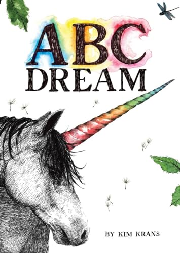 ABC Dream