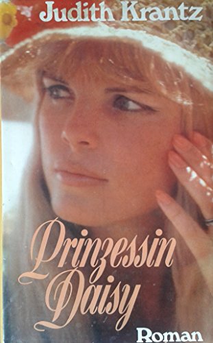 Prinzessin Daisy : Roman.