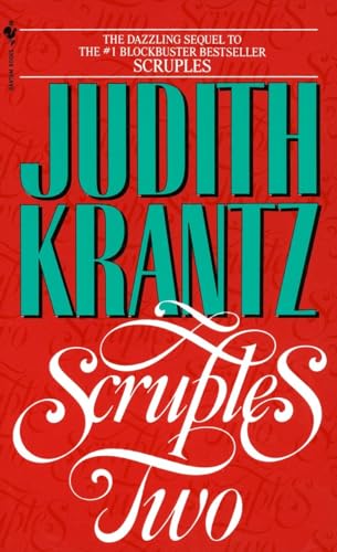 Scruples Two