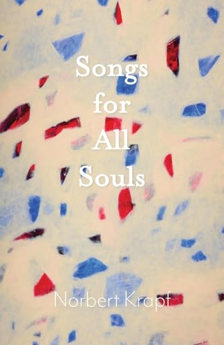 Songs for All Souls von Fernwood Press