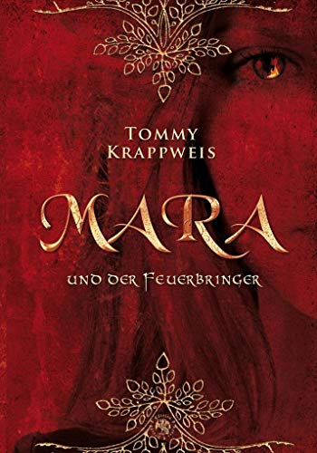 Mara und der Feuerbringer: Band 1