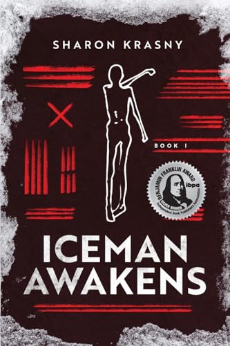 Iceman Awakens von Koehler Books