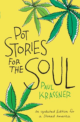 Pot Stories for the Soul
