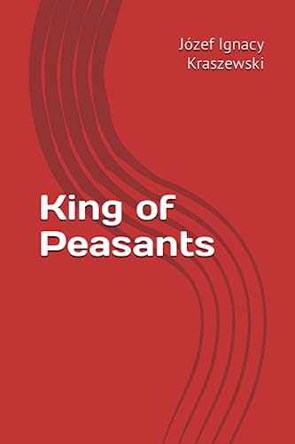 King of Peasants von Independently published