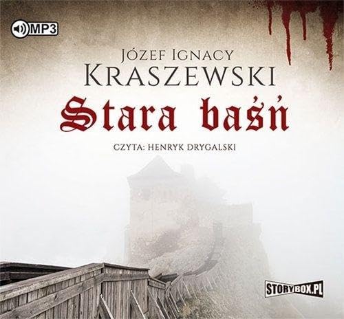 Stara basn