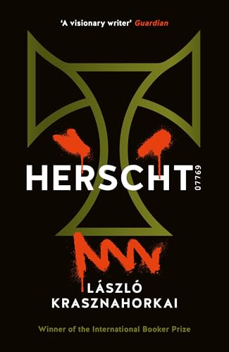 Herscht 07769