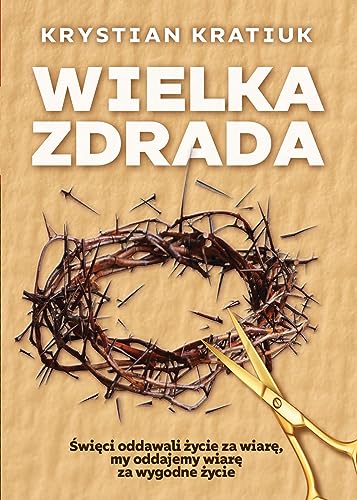 Wielka zdrada
