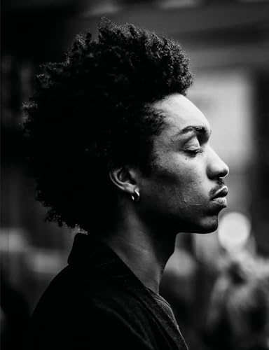 Jens Krauer: In Plain Sight. Candid Urban Encounters von KEHRER Verlag