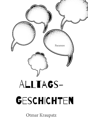 Alltagsgeschichten