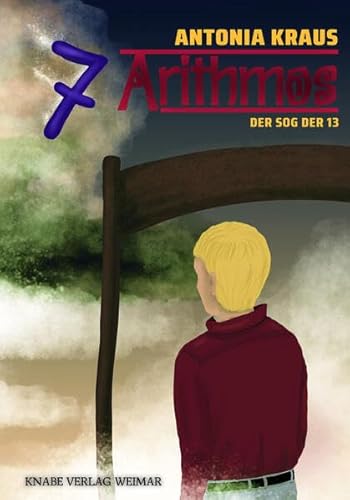 Arithmos 7: Der Sog der 13