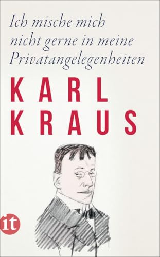 Ich mische mich nicht gerne in meine Privatangelegenheiten (Handreichung zum Gemeinsein) Ich mische mich nicht gerne in meine Privatangelegenheiten (Handreichung zum Gemeinsein)