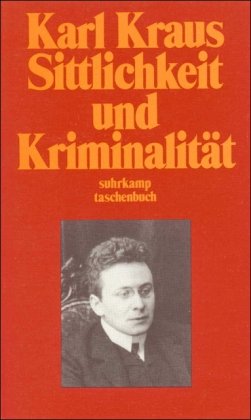 Schriften in den suhrkamp taschenbüchern. Erste Abteilung. Zwölf Bände: Gesamte Werkausgabe: (Nr.1311-1320). (suhrkamp taschenbuch)