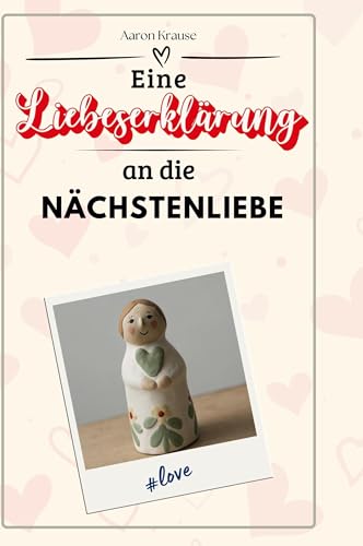 Eine Liebeserklärung an die Nächstenliebe von FlipFlop