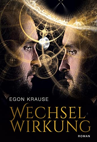 Wechselwirkung: Nervenkitzel für schlaflose Nächte