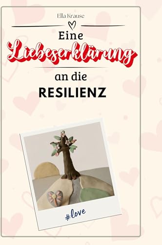 Eine Liebeserklärung an die Resilienz von FlipFlop