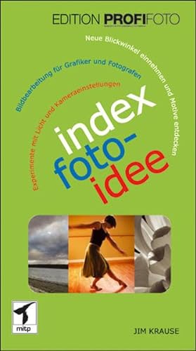 index foto-idee (mitp Edition Profifoto)
