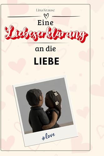 Eine Liebeserklärung an die Liebe von FlipFlop