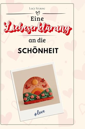 Eine Liebeserklärung an die Schönheit von FlipFlop