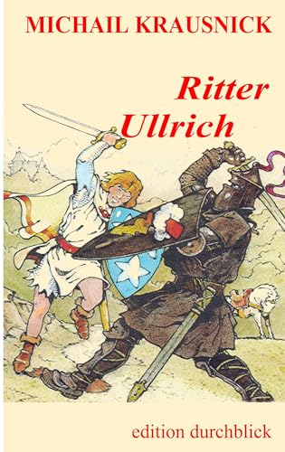 Ritter Ullrich