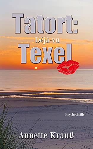 Tatort: Texel: Déjà-vu