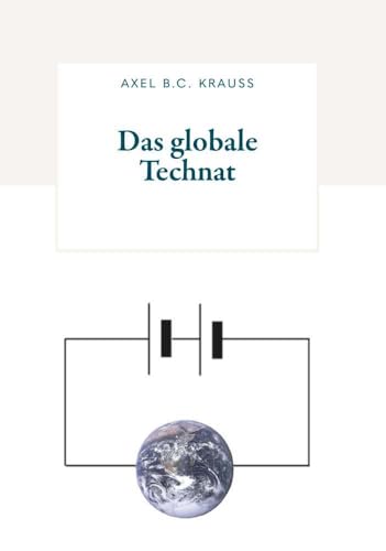 Das globale Technat von Buchschmiede