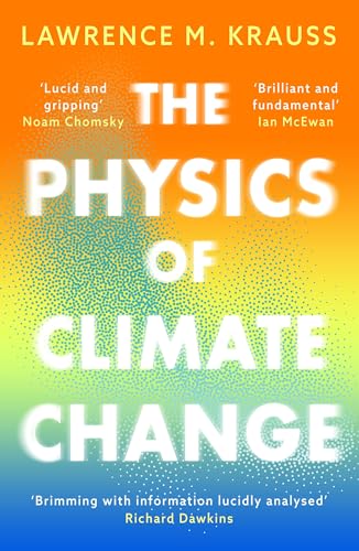 The Physics of Climate Change von Apollo