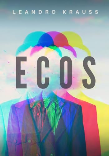 ECOS von CBL