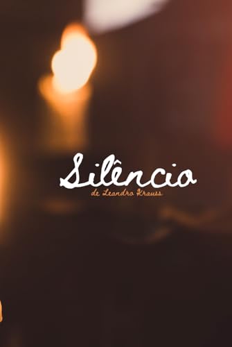 SILÊNCIO SILÊNCIO von CBL