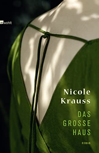 Das große Haus