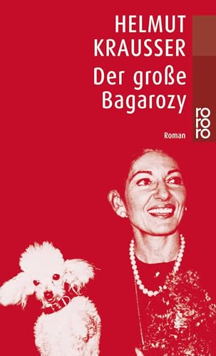 Der große Bagarozy