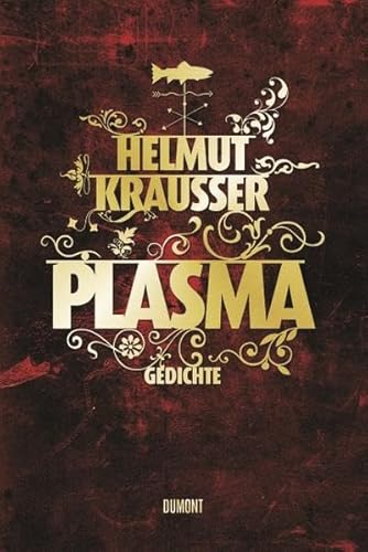 Plasma: Gedichte Plasma: Gedichte