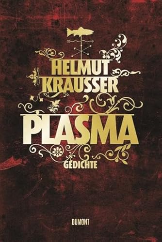 Plasma: Gedichte