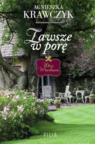 Zawsze w porę Zawsze w porę