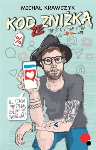 Kod ze zniżką von Dlaczemu