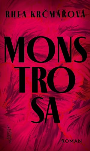 Monstrosa von Kremayr & Scheriau