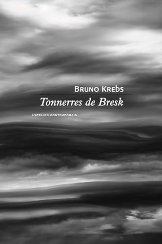 Tonnerres de Bresk von ATELIER CONT