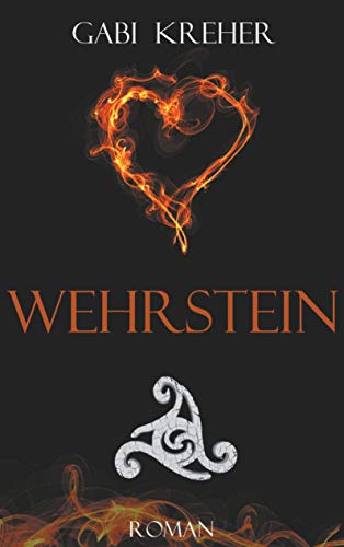 Wehrstein von Books on Demand