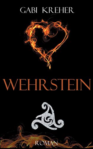 Wehrstein