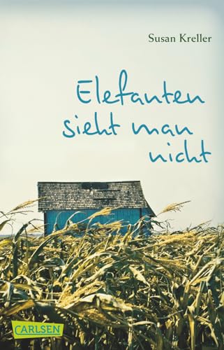 Elefanten sieht man nicht: Ausgezeichnet mit dem Kranichsteiner-Jugendliteratur-Stipendium 2013 und dem Hansjörg-Martin-Preis 2013. Nominiert für den ... 2013, Kategorie Jugendbuch Elefanten sieht man nicht: Ausgezeichnet mit dem Kranichsteiner-Jugendliteratur-Stipendium 2013 und dem Hansjörg-Martin-Preis 2013. Nominiert für den ... 2013, Kategorie Jugendbuch