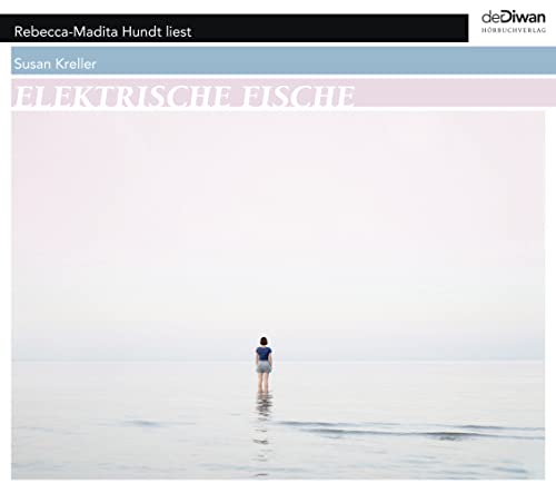 Elektrische Fische: .