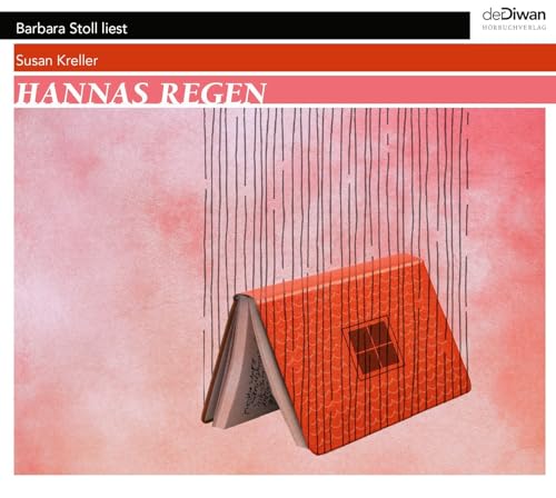 Hannas Regen