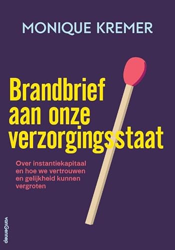 Instantiekapitaal von Gennep B.V., Uitgeverij Van