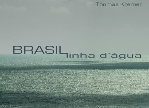 BRASIL LINHA D'ÁGUA
