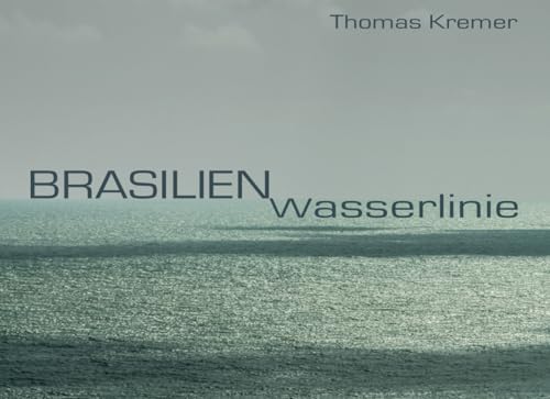 Brasilien Wasserlinie